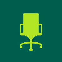 Ziprecruiter Logo