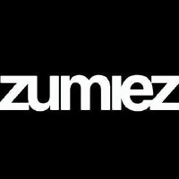Zumiez Logo