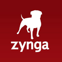 Zynga Logo