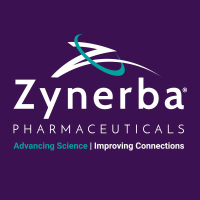 Zynerba Logo
