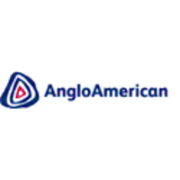 Anglo American Logo