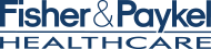 Fisher & Paykel Healthcareration Logo
