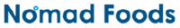 Nomad Foods Logo