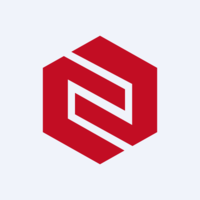 Deswell Industries Logo