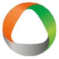 AsiaInfo Technologies Logo