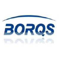Borqs Logo