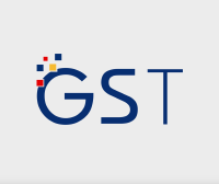 GSTechnologies Logo