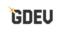 Nexters Logo