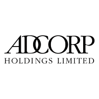 Adcorp Logo