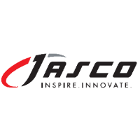 Jasco Electronics Holdings Logo