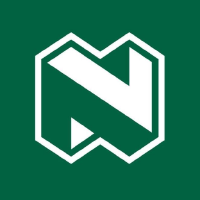 Nedbank Logo