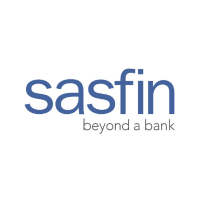 Sasfin Logo