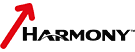 Harmony Gold Mining Logo