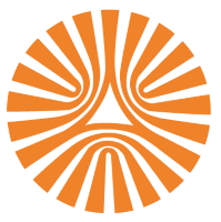 Naspers Registered (N) Logo