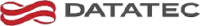 Datatec Logo