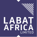 Labat Africa Logo