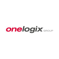 OneLogix Logo