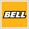 Bell Equipment Logo