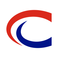 Cashbil Logo