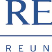 Reunert Logo