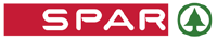 SPAR Logo