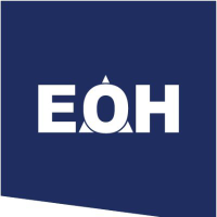 EOH Holdings Logo