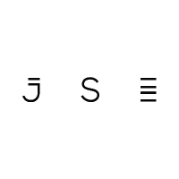 JSE Logo