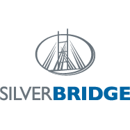 SilverBridge Holdings Logo