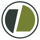 Zeder Investments Logo