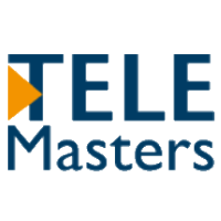 Telemasters Holdings Logo