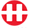 Tongaat Logo