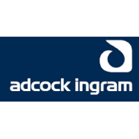 Adcock Ingram Holdings Logo