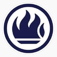 Liberty Holdings Logo