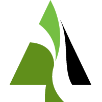 York Timber Holdings Logo