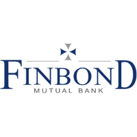Finbond Logo