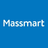 Massmart Holdings Logo