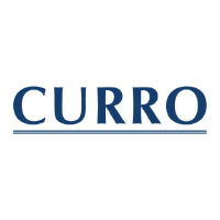 Curro Hol Logo