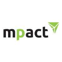 Mpact Logo