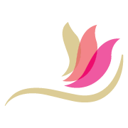 Imbalie Beauty Logo
