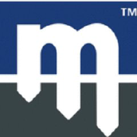 Master Drilling Logo