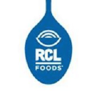 RCL Foods Logo