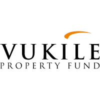 Vukile Property Fund Logo