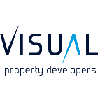 Visual International Holdings Logo