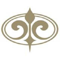 PSG Konsult Logo