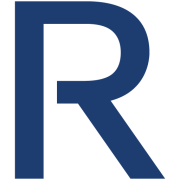 Rebosis Logo