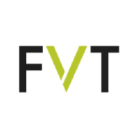 Fairvest Property Holdings Logo