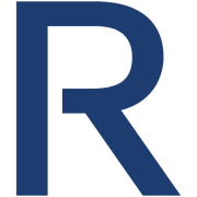 Rebosis Property Fund Logo