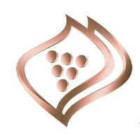 Distell Holdings Logo