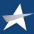 Libstar Holdings Logo