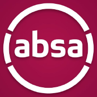 Absa Logo